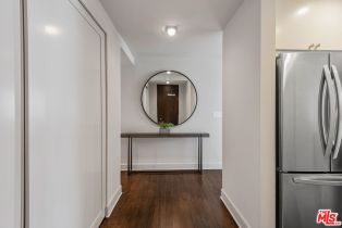 Condominium, 2220 Avenue Of The Stars, Westwood, CA 90067 - 11