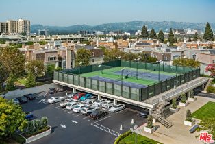 Condominium, 2220 Avenue Of The Stars, Westwood, CA 90067 - 25