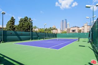 Condominium, 2220 Avenue Of The Stars, Westwood, CA 90067 - 24