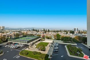 Condominium, 2220 Avenue Of The Stars, Westwood, CA 90067 - 21