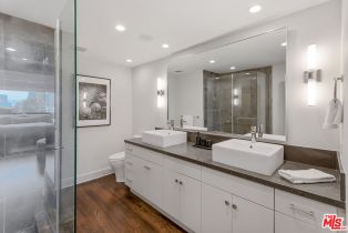 Condominium, 2220 Avenue Of The Stars, Westwood, CA 90067 - 14