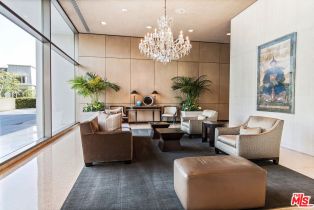 Condominium, 2220 Avenue Of The Stars, Westwood, CA 90067 - 34