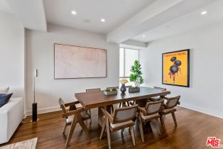 Condominium, 2220 Avenue Of The Stars, Westwood, CA 90067 - 7