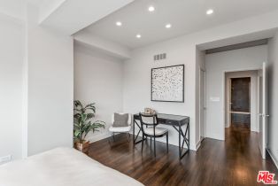 Condominium, 2220 Avenue Of The Stars, Westwood, CA 90067 - 17