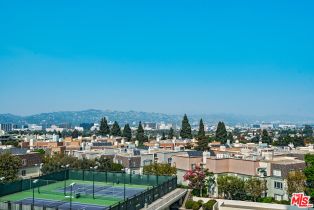 Condominium, 2220 Avenue Of The Stars, Westwood, CA 90067 - 22