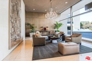 Condominium, 2220 Avenue Of The Stars, Westwood, CA 90067 - 36