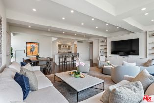 Condominium, 2220 Avenue Of The Stars, Westwood, CA 90067 - 3