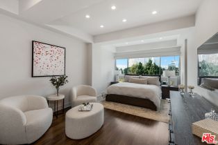 Condominium, 2220 Avenue Of The Stars, Westwood, CA 90067 - 13