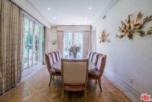 , 9742 WENDOVER dr, Beverly Hills, CA 90210 - 12