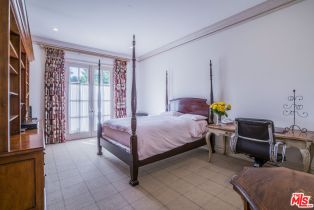 , 9742 WENDOVER dr, Beverly Hills, CA 90210 - 20