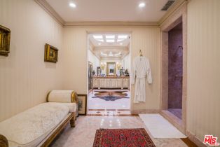 , 9742 WENDOVER dr, Beverly Hills, CA 90210 - 18