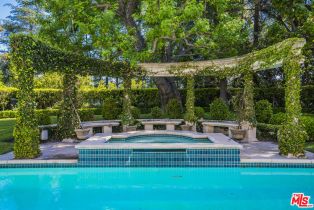 , 9742 WENDOVER dr, Beverly Hills, CA 90210 - 7