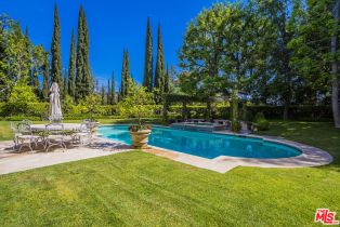 , 9742 WENDOVER dr, Beverly Hills, CA 90210 - 5