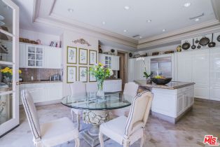 , 9742 WENDOVER dr, Beverly Hills, CA 90210 - 15