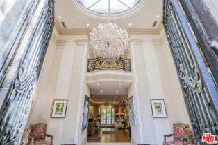 , 9742 WENDOVER dr, Beverly Hills, CA 90210 - 9