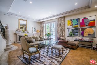 , 9742 WENDOVER dr, Beverly Hills, CA 90210 - 14