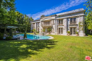 , 9742 WENDOVER dr, Beverly Hills, CA 90210 - 3