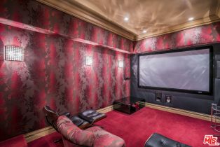 , 9742 WENDOVER dr, Beverly Hills, CA 90210 - 13