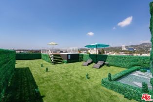 , 137 Doheny dr, West Hollywood , CA 90048 - 38