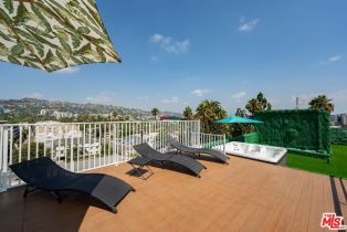 , 137 Doheny dr, West Hollywood , CA 90048 - 40