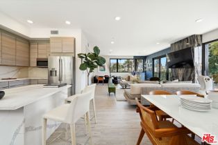 , 137 Doheny dr, West Hollywood , CA 90048 - 12