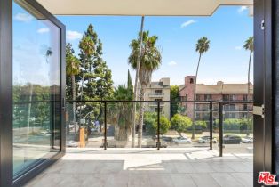 , 137 Doheny dr, West Hollywood , CA 90048 - 19