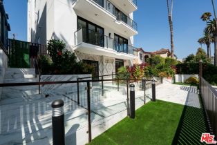 , 137 Doheny dr, West Hollywood , CA 90048 - 3