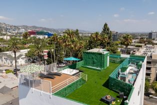 , 137 Doheny dr, West Hollywood , CA 90048 - 36