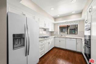 Condominium, 1490 Palisades dr, Pacific Palisades, CA 90272 - 18