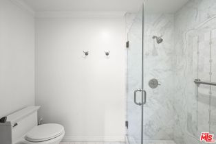 Condominium, 1490 Palisades dr, Pacific Palisades, CA 90272 - 30