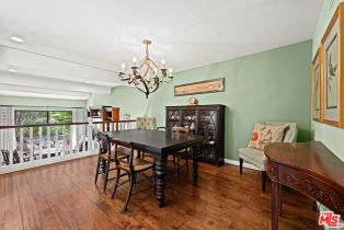 Condominium, 1490 Palisades dr, Pacific Palisades, CA 90272 - 9