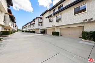 Condominium, 1490 Palisades dr, Pacific Palisades, CA 90272 - 37