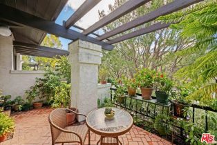 Condominium, 1490 Palisades dr, Pacific Palisades, CA 90272 - 2