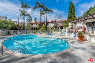 Condominium, 1490 Palisades dr, Pacific Palisades, CA 90272 - 39