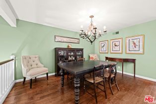 Condominium, 1490 Palisades dr, Pacific Palisades, CA 90272 - 10