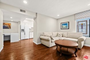 Condominium, 1490 Palisades dr, Pacific Palisades, CA 90272 - 17