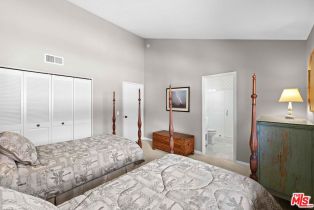 Condominium, 1490 Palisades dr, Pacific Palisades, CA 90272 - 32