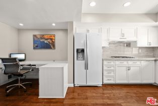Condominium, 1490 Palisades dr, Pacific Palisades, CA 90272 - 21
