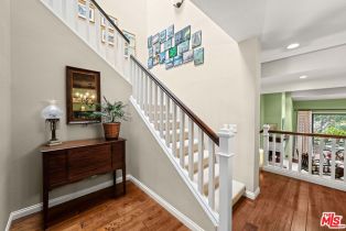 Condominium, 1490 Palisades dr, Pacific Palisades, CA 90272 - 23