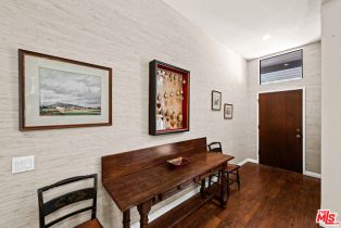 Condominium, 1490 Palisades dr, Pacific Palisades, CA 90272 - 5