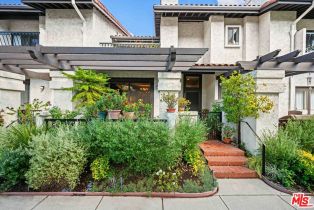 Condominium, 1490   Palisades Dr, Pacific Palisades, CA  Pacific Palisades, CA 90272