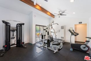 Condominium, 1490 Palisades dr, Pacific Palisades, CA 90272 - 41