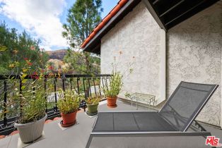 Condominium, 1490 Palisades dr, Pacific Palisades, CA 90272 - 27