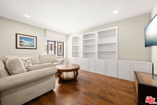 Condominium, 1490 Palisades dr, Pacific Palisades, CA 90272 - 16