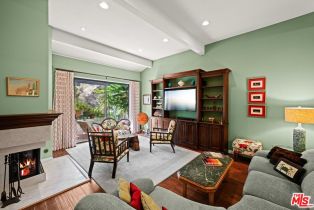 Condominium, 1490 Palisades dr, Pacific Palisades, CA 90272 - 6