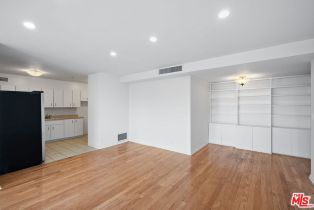 , 865 Comstock ave, Westwood, CA 90024 - 5