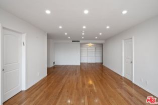 , 865 Comstock ave, Westwood, CA 90024 - 4