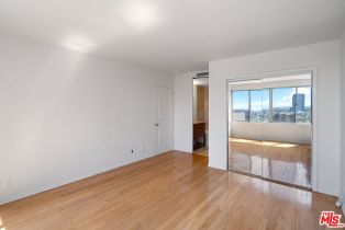 , 865 Comstock ave, Westwood, CA 90024 - 8