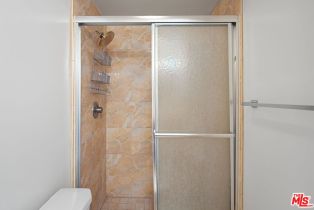 , 865 Comstock ave, Westwood, CA 90024 - 10