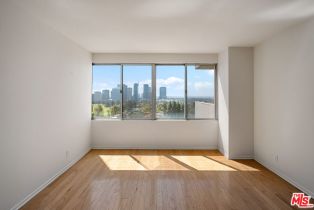 , 865 Comstock ave, Westwood, CA 90024 - 7